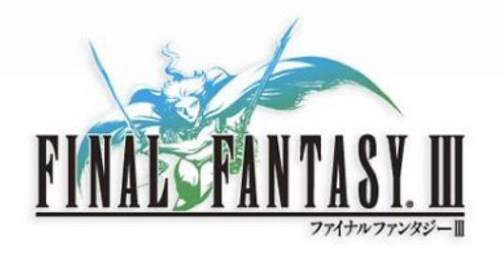 Harry Potter e la camera dei segreti