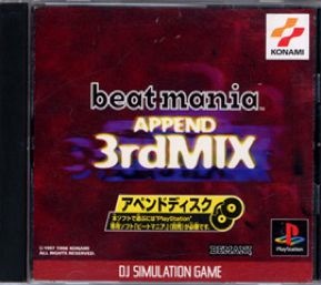 Mortal Kombat vs DC Universe