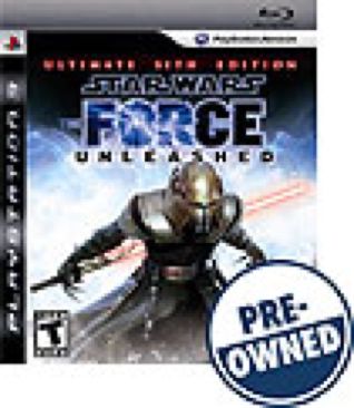 Dark Messiah of Might and Magic Elements