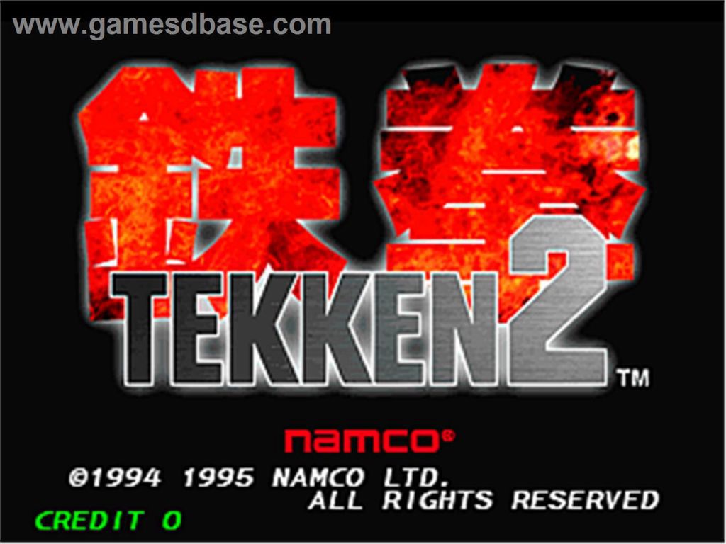 Fifa 09 All-play Game