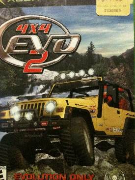 Batman: Arkham Asylum