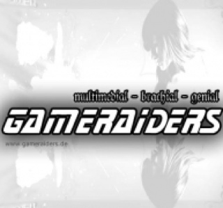 Medal of Honor European Assault