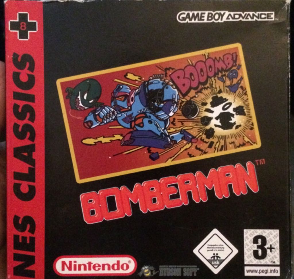 Dance Dance Revolution 2nd Remix Append Club Ver. Vol. 2