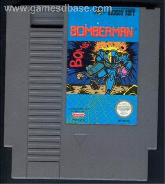 Dance Dance Revolution Extra Mix