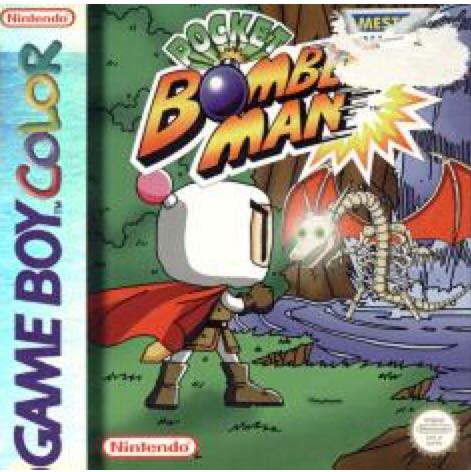 Bioshock 2 Special Edition