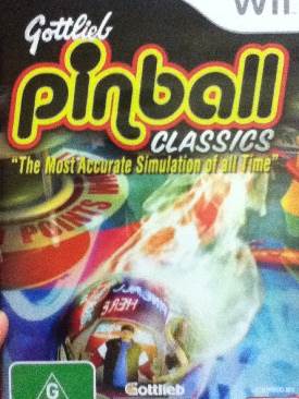 Mario Kart: Double Dash