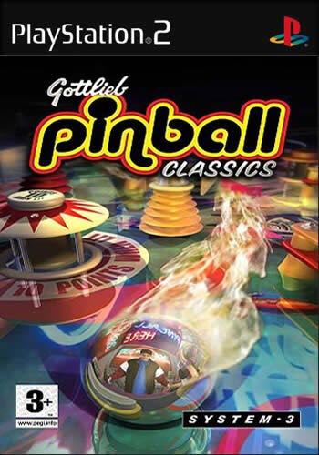 Harry Potter and The Order Of The Phoenix