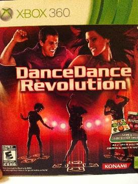 Playstation Network Card:â‚¬20