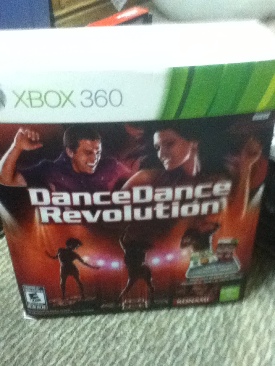 (2010) Gran Turismo 5