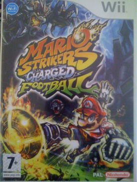 Project Gotham Racing 2