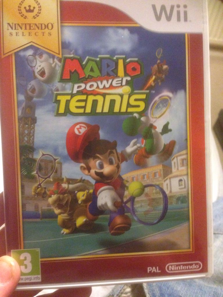 Harry Potter and The Order Of The Phoenix