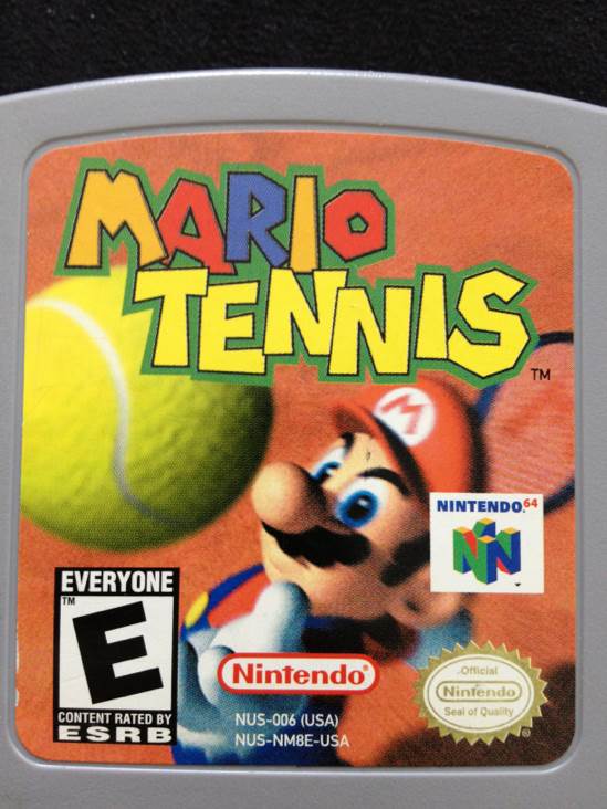 Bioshock 2 Special Edition