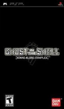 Harry Potter and The Order Of The Phoenix