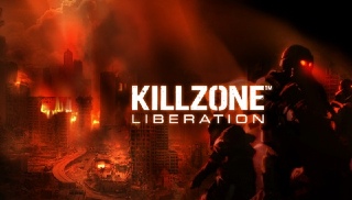 Project Gotham Racing 2