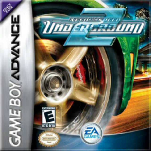 Gottlieb Pinball Classics