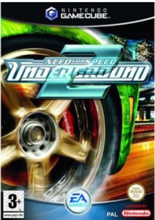 Dancing Stage EuroMix