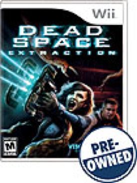 Shellshock 2: Blood Trails