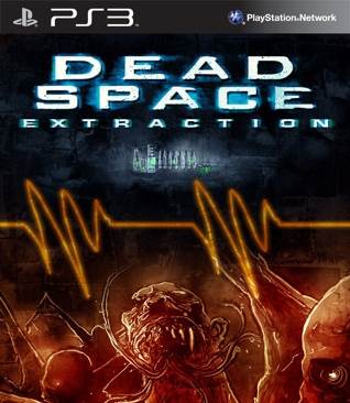 Soul Calibur IV (Xbox 360 Classics)