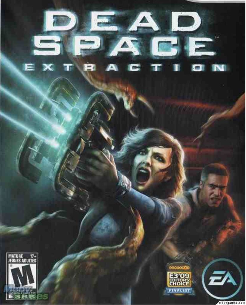 WWE Smackdown vs. Raw 2006