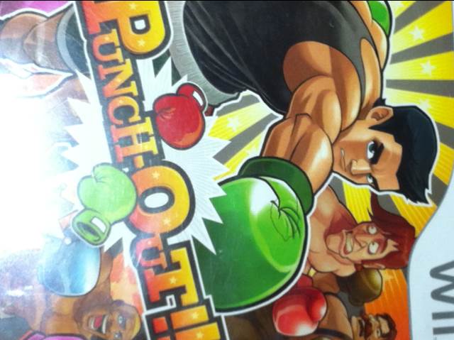 Kane and Lynch Dead Men