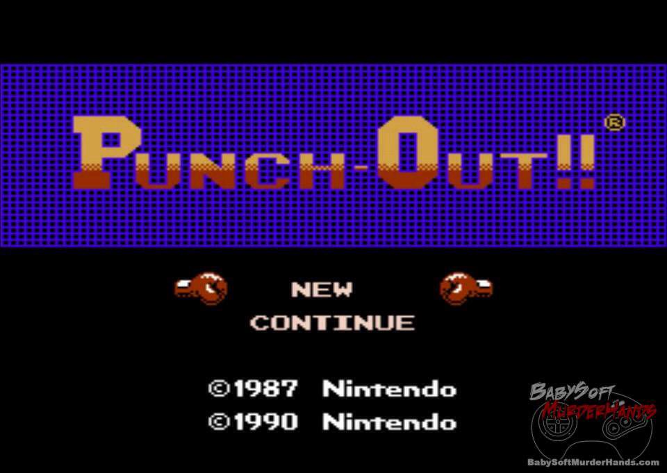 Harry Potter and The Order Of The Phoenix