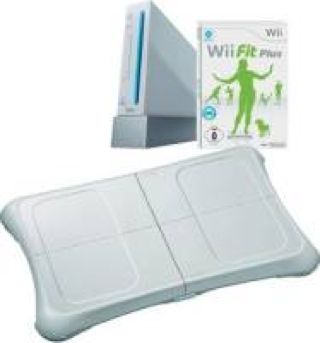 Delta Force Black Hawk Down