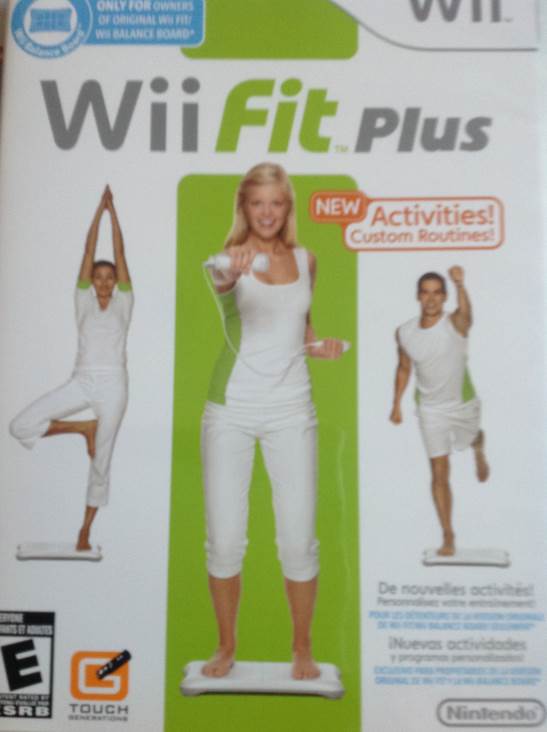 Shellshock 2: Blood Trails