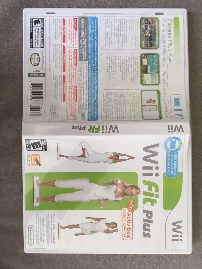 Mario Kart: Double Dash!!