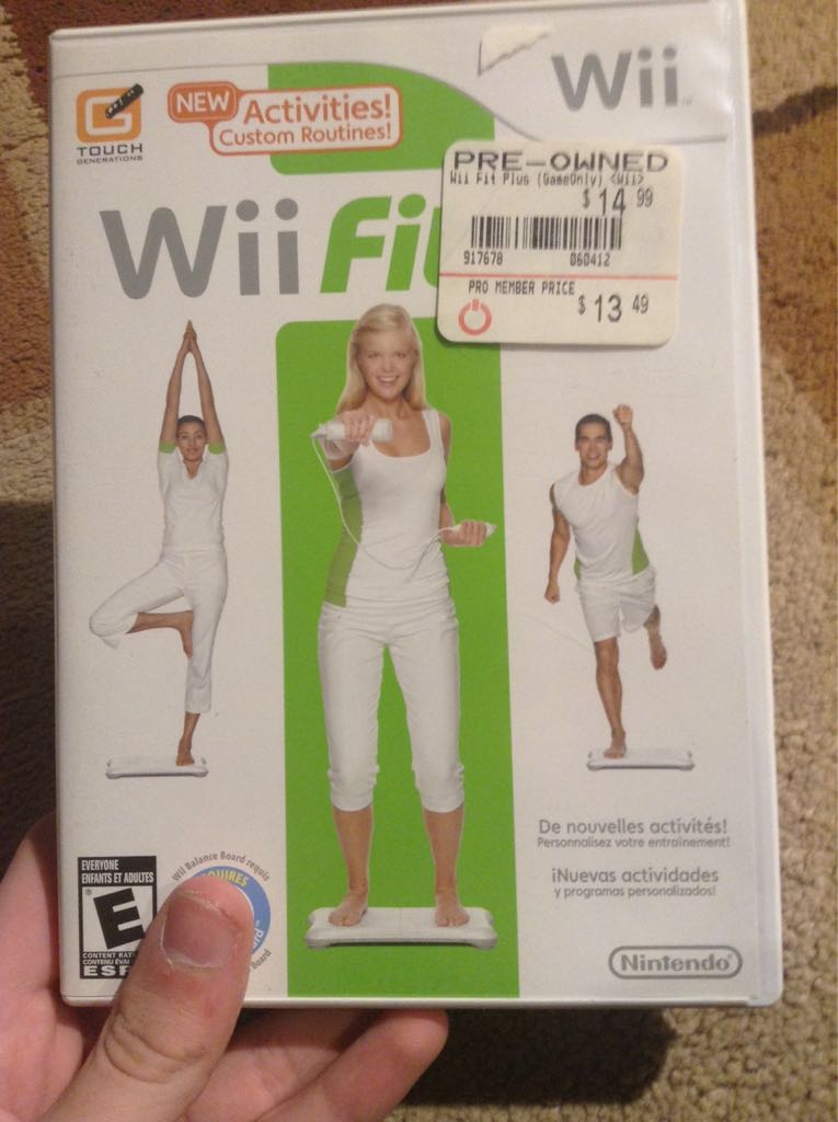 Final Fantasy Tactics Advance