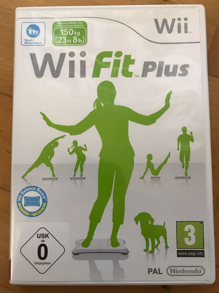 Gottlieb Pinball Classics