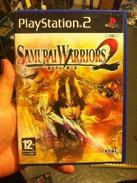 Shellshock 2: Blood Trails