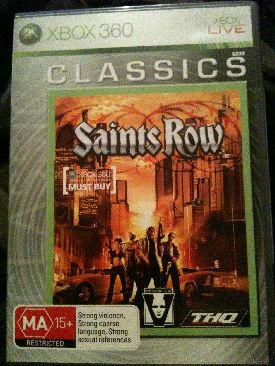 Viking Battle For Asgard