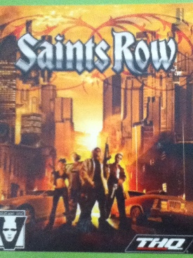 Need For Speed Most Wanted