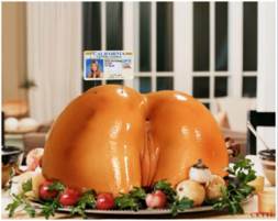 Spyro: Year Of The Dragon