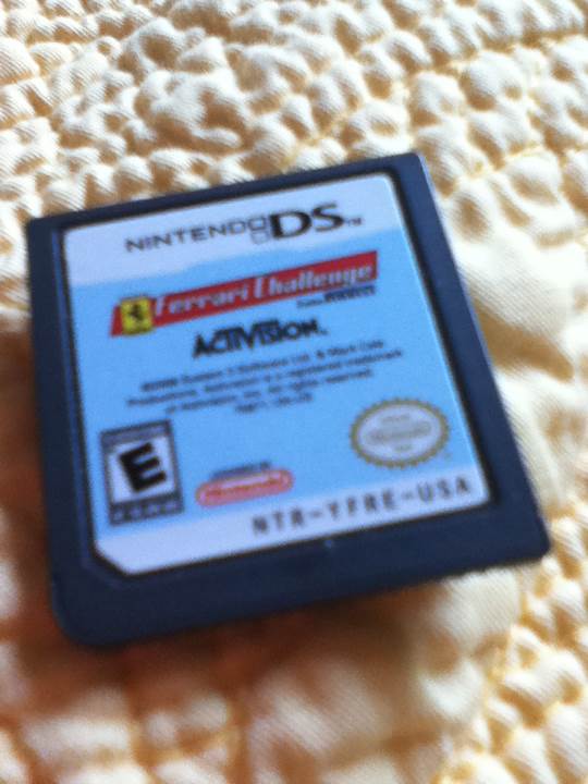 Konami Antiques MSX Collection ~$98