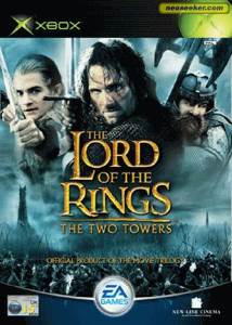 Gottlieb Pinball Classics