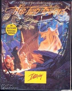 Project Gotham Racing 2