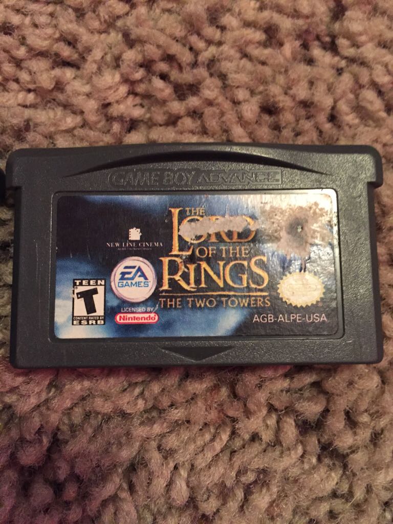 New International Track and Field