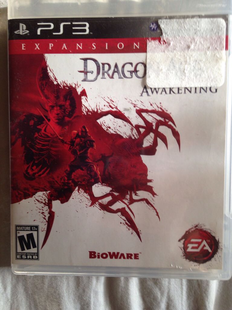 Unreal Tournament III