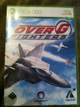 Final Fantasy X-2 (Italian)