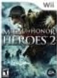 The Lord of the Rings: The Two Towers