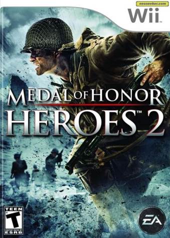 Final Fantasy 10.2 X-2 - PS2