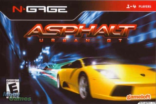 Battlefield 2: Modern Combat