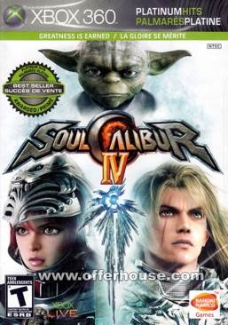 Medal of Honor: Rising Sun