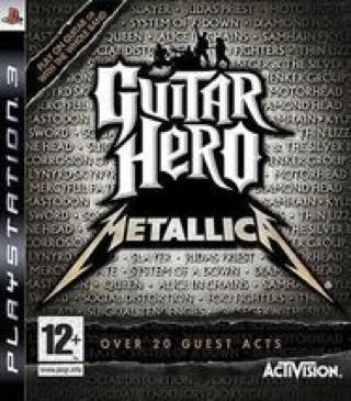 Medal of Honor: Heroes 2