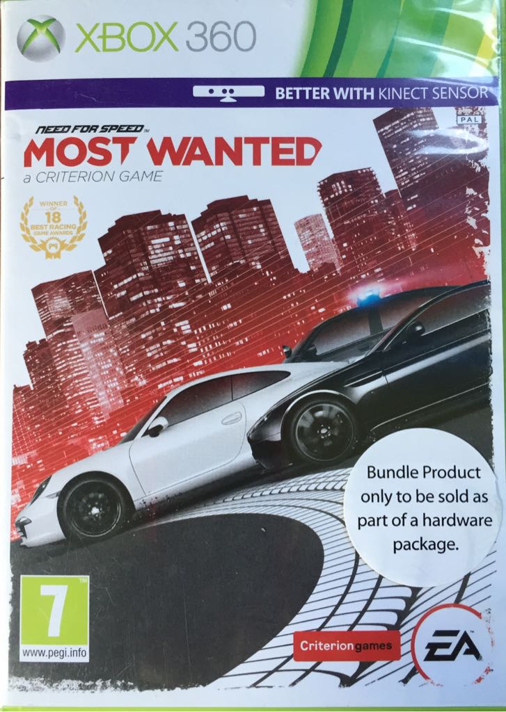 Dead Space: Extraction