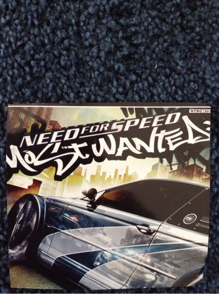 Medal of Honor: Rising Sun