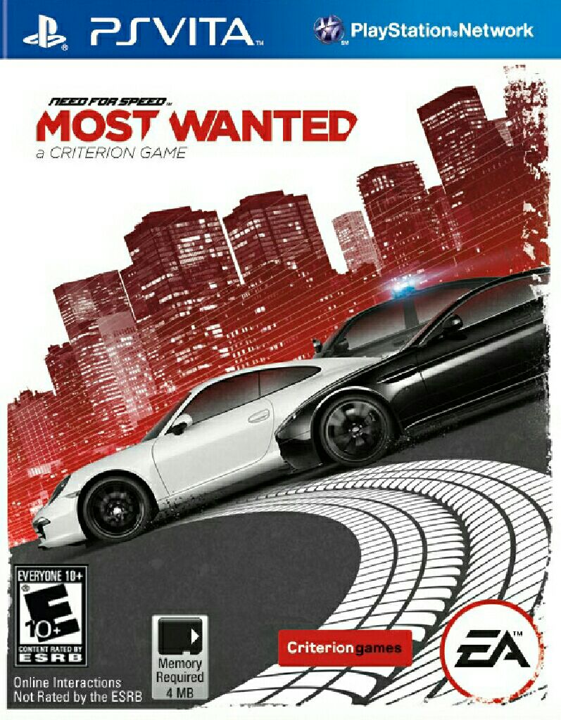 Project Gotham Racing 2
