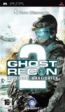 PlayStation 3 Ferrari Challenge