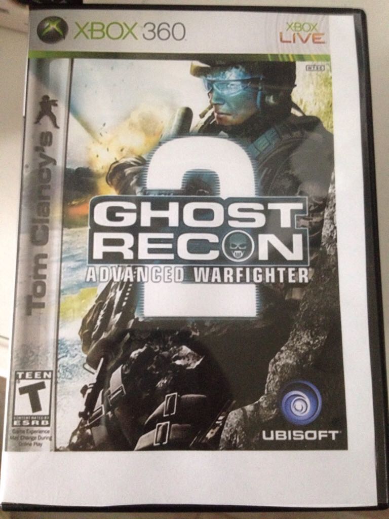 Spyro: Year Of The Dragon (Platinum)